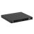 NETGEAR M4350 Series M4350-24G4XF - Switch - L3  | GSM4328-100NES