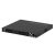 NETGEAR M4350 Series M4350-24G4XF - Switch - L3  | GSM4328-100NES