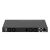 NETGEAR M4350 Series M4350-24G4XF - Switch - L3  | GSM4328-100NES