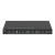 NETGEAR M4350-48G4XF - Switch - L3 - Managed - 4 | GSM4352-100NES