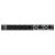 NETGEAR M4350-48G4XF - Switch - L3 - Managed - 4 | GSM4352-100NES