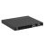 NETGEAR M4350-48G4XF - Switch - L3 - Managed - 4 | GSM4352-100NES
