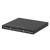 NETGEAR M4350-48G4XF - Switch - L3 - Managed - 4 | GSM4352-100NES