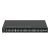 NETGEAR M4350-48G4XF - Switch - L3 - Managed - 4 | GSM4352-100NES