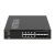 NETGEAR M4350 Series M4350-8X8F - Switch - L3 -  | XSM4316-100NES