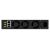 NETGEAR M4350 Series M4350-8X8F - Switch - L3 -  | XSM4316-100NES