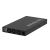 NETGEAR M4350 Series M4350-8X8F - Switch - L3 -  | XSM4316-100NES
