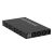 NETGEAR M4350 Series M4350-8X8F - Switch - L3 -  | XSM4316-100NES