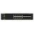 NETGEAR M4350 Series M4350-8X8F - Switch - L3 -  | XSM4316-100NES