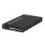 NETGEAR M4350 Series M4350-8X8F - Switch - L3 -  | XSM4316-100NES