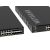 NETGEAR M4350 Series M4350-8X8F - Switch - L3 -  | XSM4316-100NES