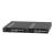 NETGEAR M4350 Series M4350-8X8F - Switch - L3 -  | XSM4316-100NES