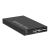 NETGEAR M4350 Series M4350-8X8F - Switch - L3 -  | XSM4316-100NES