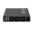 NETGEAR M4350 Series M4350-8X8F - Switch - L3 -  | XSM4316-100NES