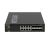 NETGEAR M4350 Series M4350-8X8F - Switch - L3 -  | XSM4316-100NES