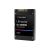 WD Ultrastar DC SN655 WUS5EA138ESP7E3 - SSD - 3.84 TB - | 0TS2461