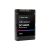 WD Ultrastar DC SN655 WUS5EA138ESP7E3 - SSD - 3.84 TB - | 0TS2461