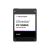 WD Ultrastar DC SN655 WUS5EA138ESP7E3 - SSD - 3.84 TB - | 0TS2461