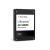 WD Ultrastar DC SN655 WUS5EA138ESP7E3 - SSD - 3.84 TB - | 0TS2461