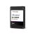 WD Ultrastar DC SN655 WUS5EA138ESP7E3 - SSD - 3.84 TB - | 0TS2461