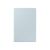 Samsung EF-BX210 - Flip cover for tablet - blue  | EF-BX210TLEGWW
