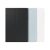 Samsung EF-BX210 - Flip cover for tablet - blue  | EF-BX210TLEGWW