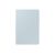 Samsung EF-BX210 - Flip cover for tablet - blue  | EF-BX210TLEGWW