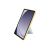 Samsung EF-BX210 - Flip cover for tablet - blue  | EF-BX210TLEGWW