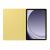 Samsung EF-BX210 - Flip cover for tablet - blue  | EF-BX210TLEGWW