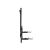 Equip Universal Soundbar Mount, Soundbar mount, Wall, 80 | 650895