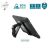 Mobilis PROTECH - Back cover for tablet - made in france | 067012