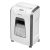 Fellowes 15C / Cross shredding / 22.4 cm / 19 L / 220 | 100017466