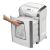 Fellowes 15C / Cross shredding / 22.4 cm / 19 L / 220 | 100017466
