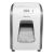 Fellowes 15C / Cross shredding / 22.4 cm / 19 L / 220 | 100017466