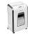 Fellowes 15C / Cross shredding / 22.4 cm / 19 L / 220 | 100017466