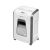 Fellowes 15C / Cross shredding / 22.4 cm / 19 L / 220 | 100017466