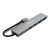 Origin Storage - Hub - powered bus - 2 x USB 3.2  | OS-HUB-USB3/C