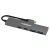 Origin Storage - Hub - powered bus - 2 x USB 3.2  | OS-HUB-USB3/C