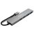 Origin Storage - Hub - powered bus - 2 x USB 3.2  | OS-HUB-USB3/C