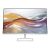 HP 527sf - 5 Series - LED monitor - 27" - 1920 x 10 | 94F44E9#ABB