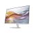 HP 527sf - 5 Series - LED monitor - 27" - 1920 x 10 | 94F44E9#ABB