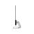 HP 527sf - 5 Series - LED monitor - 27" - 1920 x 10 | 94F44E9#ABB