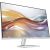 HP 527sf - 5 Series - LED monitor - 27" - 1920 x 10 | 94F44E9#ABB