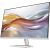 HP 527sf - 5 Series - LED monitor - 27" - 1920 x 10 | 94F44E9#ABB