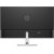 HP 527sf - 5 Series - LED monitor - 27" - 1920 x 10 | 94F44E9#ABB