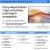 HP 527sf - 5 Series - LED monitor - 27" - 1920 x 10 | 94F44E9#ABB