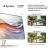 HP 527sf - 5 Series - LED monitor - 27" - 1920 x 10 | 94F44E9#ABB