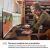 HP 527sf - 5 Series - LED monitor - 27" - 1920 x 10 | 94F44E9#ABB