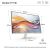 HP 527sf - 5 Series - LED monitor - 27" - 1920 x 10 | 94F44E9#ABB