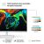 HP 527sf - 5 Series - LED monitor - 27" - 1920 x 10 | 94F44E9#ABB
